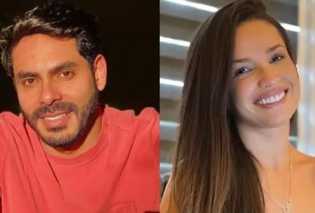 Juliette vira alvo de críticas pelos seguidores por conta de atitude envolvendo Rodolffo