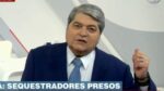 Imagem PreCarregada
