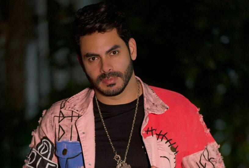 Rodolffo conta que foi orientado a não vencer o Big Brother Brasil 2021