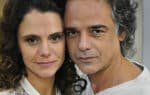 Imagem PreCarregada