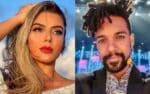 Imagem PreCarregada