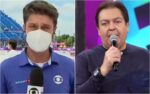 Imagem PreCarregada