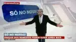 Imagem PreCarregada