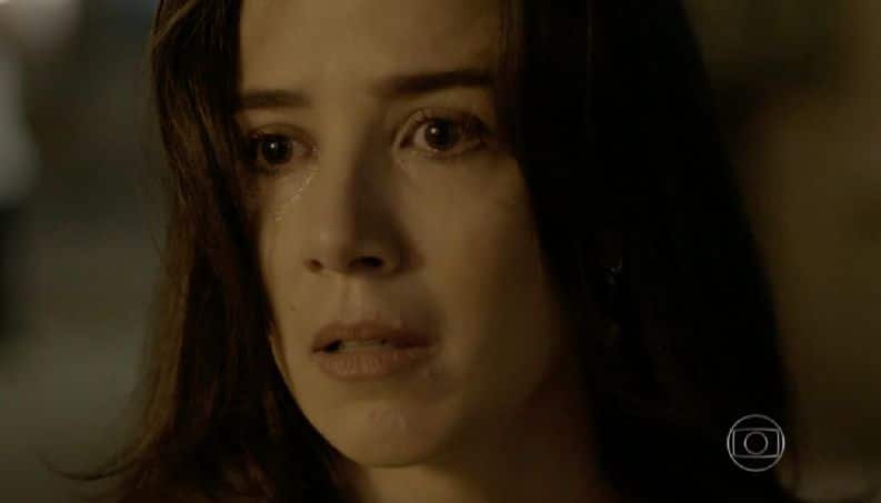 Império: Cora morre? Descubra o destino final da vilã na trama (Reprodução/Globo)