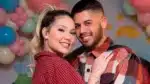 Imagem PreCarregada