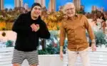 Imagem PreCarregada