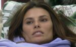 Imagem PreCarregada