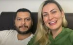 Imagem PreCarregada