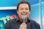 Imagem PreCarregada