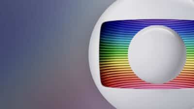 Rede Globo e SBT registram o pior média de audiência mensal de todos os tempos  Foto: Reprodução