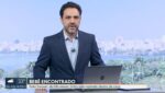 Imagem PreCarregada