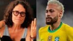 Imagem PreCarregada