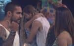 Imagem PreCarregada
