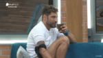 Imagem PreCarregada
