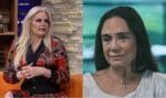 Imagem PreCarregada