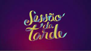 Globo faz pesquisa e diretos revelam insatisfação com números marcados pela Sessão da Tarde (Foto: Reprodução)