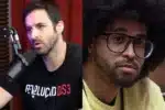 Imagem PreCarregada