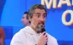 Imagem PreCarregada