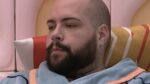 Imagem PreCarregada