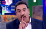 Imagem PreCarregada