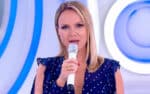 Imagem PreCarregada