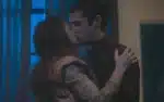 Imagem PreCarregada