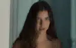 Imagem PreCarregada