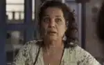 Imagem PreCarregada