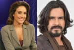 Imagem PreCarregada