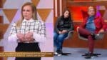 Imagem PreCarregada