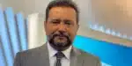 Imagem PreCarregada