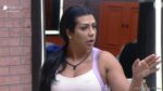 Imagem PreCarregada
