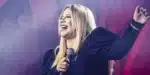 Imagem PreCarregada
