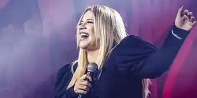 Marília Mendonça segue multiplicando fortuna após morte - Foto: Reprodução