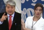 Imagem PreCarregada