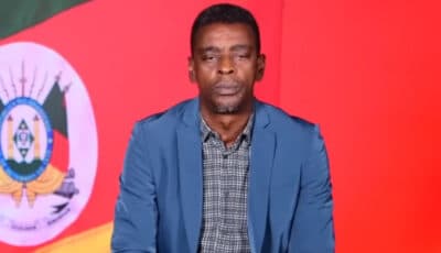 Seu Jorge teve produtor acusado de roubo em show marcado por racismo, Foto: Reprodução/Internet