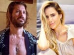 Imagem PreCarregada