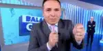 Imagem PreCarregada