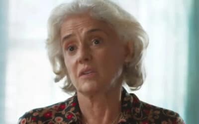 Após sair da Globo, Marieta Severo foi vítima de fake news bolsonaristas, Foto: Reprodução/Internet