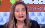 Imagem PreCarregada
