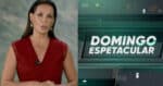 Imagem PreCarregada