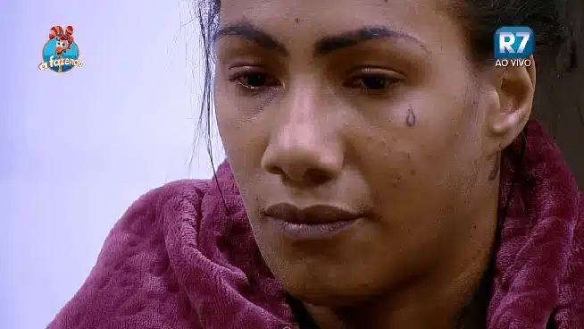 Globo