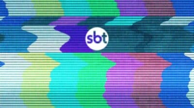 SBT