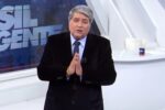 Imagem PreCarregada