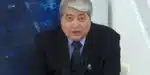 Imagem PreCarregada