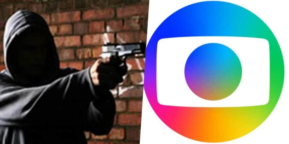 Globo