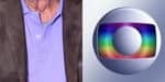Imagem PreCarregada
