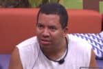 Imagem PreCarregada
