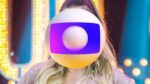 Imagem PreCarregada
