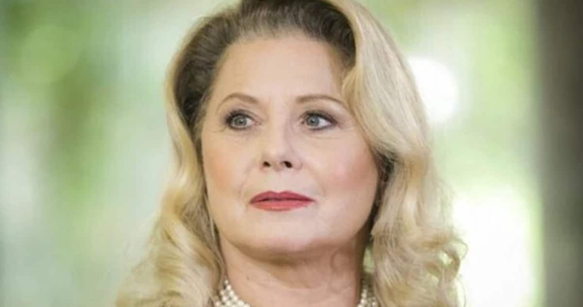 A ex Globo fez teatro, cinema e movimentou suas redes sociais nos últimos anos